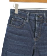 HELMUT LANG（ヘルムートラング）デニムパンツ 紺 サイズ:26(M位) レディース/2200686813484