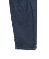 HELMUT LANG（ヘルムートラング）デニムパンツ 紺 サイズ:26(M位) レディース/2200686813484