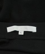 HELMUT LANG（ヘルムートラング）ロング・マキシ丈スカート 黒 サイズ:L レディース/2200682822091