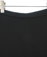 HELMUT LANG（ヘルムートラング）ロング・マキシ丈スカート 黒 サイズ:L レディース/2200682822091