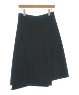 HELMUT LANG ロング・マキシ丈スカート