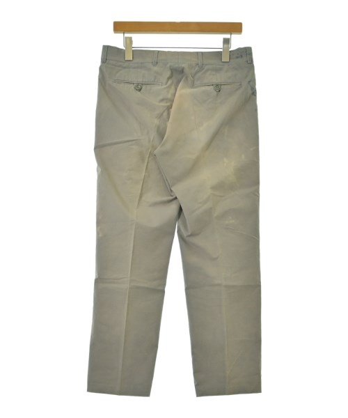 HELMUT LANG（ヘルムートラング）その他 カーキ サイズ:48(L位) メンズ/2200688258030