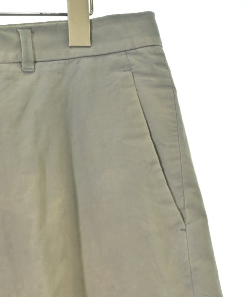 HELMUT LANG（ヘルムートラング）その他 カーキ サイズ:48(L位) メンズ/2200688258030