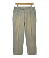 HELMUT LANG（ヘルムートラング）その他 カーキ サイズ:48(L位) メンズ/2200688258030