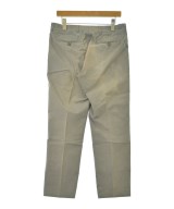 HELMUT LANG（ヘルムートラング）その他 カーキ サイズ:48(L位) メンズ/2200688258030