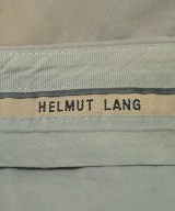 HELMUT LANG（ヘルムートラング）その他 カーキ サイズ:48(L位) メンズ/2200688258030