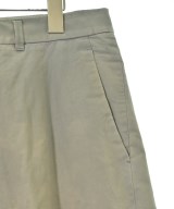 HELMUT LANG（ヘルムートラング）その他 カーキ サイズ:48(L位) メンズ/2200688258030