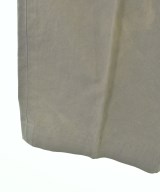 HELMUT LANG（ヘルムートラング）その他 カーキ サイズ:48(L位) メンズ/2200688258030