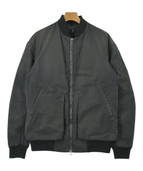 ヘルムートラング(HELMUT LANG)のHELMUT LANG ブルゾン（その他）