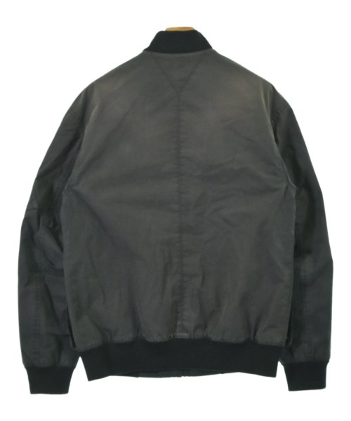 HELMUT LANG（ヘルムートラング）その他 黒 サイズ:S メンズ/2200689654015