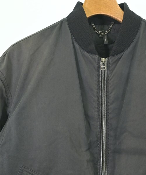 HELMUT LANG（ヘルムートラング）その他 黒 サイズ:S メンズ/2200689654015