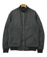 HELMUT LANG（ヘルムートラング）その他 黒 サイズ:S メンズ/2200689654015