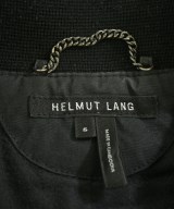 HELMUT LANG（ヘルムートラング）その他 黒 サイズ:S メンズ/2200689654015