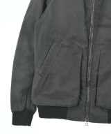HELMUT LANG（ヘルムートラング）その他 黒 サイズ:S メンズ/2200689654015