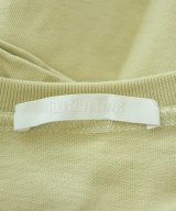 HELMUT LANG（ヘルムートラング）Tシャツ・カットソー ベージュ サイズ:M メンズ/2200690153026