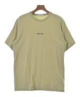 HELMUT LANG Tシャツ・カットソー