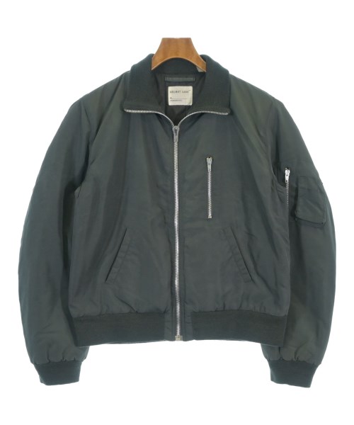 ヘルムートラング(HELMUT LANG)のHELMUT LANG ブルゾン（その他）