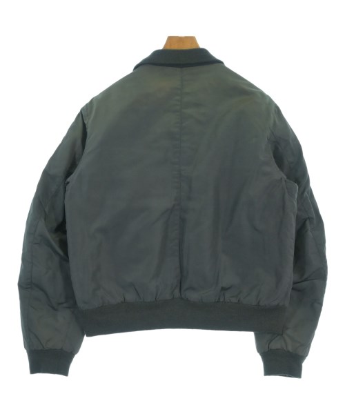 HELMUT LANG（ヘルムートラング）その他 カーキ サイズ:48(L位) メンズ/2200686452027