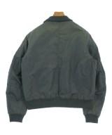 HELMUT LANG（ヘルムートラング）その他 カーキ サイズ:48(L位) メンズ/2200686452027