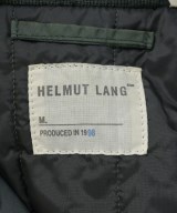 HELMUT LANG（ヘルムートラング）その他 カーキ サイズ:48(L位) メンズ/2200686452027