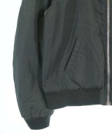 HELMUT LANG（ヘルムートラング）その他 カーキ サイズ:48(L位) メンズ/2200686452027