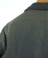 HELMUT LANG（ヘルムートラング）その他 カーキ サイズ:48(L位) メンズ/2200686452027