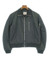 HELMUT LANG ブルゾン（その他）