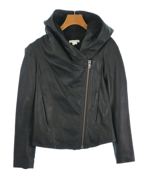 ヘルムートラング(HELMUT LANG)のHELMUT LANG ブルゾン（その他）