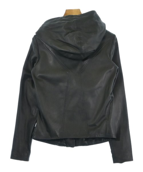 HELMUT LANG（ヘルムートラング）その他 黒 サイズ:-(S位) レディース/2200686002017