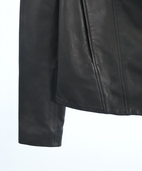 HELMUT LANG（ヘルムートラング）その他 黒 サイズ:-(S位) レディース/2200686002017