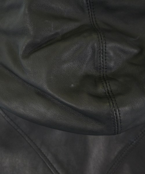 HELMUT LANG（ヘルムートラング）その他 黒 サイズ:-(S位) レディース/2200686002017
