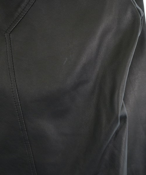 HELMUT LANG（ヘルムートラング）その他 黒 サイズ:-(S位) レディース/2200686002017