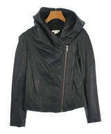 HELMUT LANG（ヘルムートラング）その他 黒 サイズ:-(S位) レディース/2200686002017