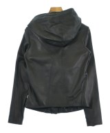 HELMUT LANG（ヘルムートラング）その他 黒 サイズ:-(S位) レディース/2200686002017