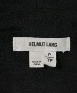 HELMUT LANG（ヘルムートラング）その他 黒 サイズ:-(S位) レディース/2200686002017