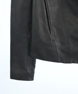 HELMUT LANG（ヘルムートラング）その他 黒 サイズ:-(S位) レディース/2200686002017