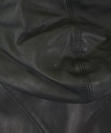 HELMUT LANG（ヘルムートラング）その他 黒 サイズ:-(S位) レディース/2200686002017