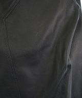 HELMUT LANG（ヘルムートラング）その他 黒 サイズ:-(S位) レディース/2200686002017