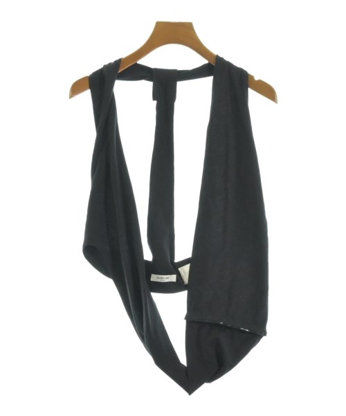 ヘルムートラング(HELMUT LANG)のHELMUT LANG ベスト