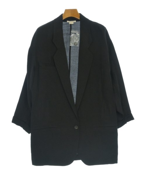 ヘルムートラング(HELMUT LANG)のHELMUT LANG カジュアルジャケット