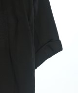 HELMUT LANG（ヘルムートラング）カジュアルジャケット 黒 サイズ:0(XS位) レディース/2200689124273