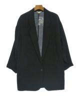HELMUT LANG カジュアルジャケット