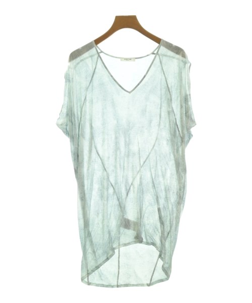 ヘルムートラング(HELMUT LANG)のHELMUT LANG Tシャツ・カットソー