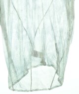 HELMUT LANG（ヘルムートラング）Tシャツ・カットソー グレー サイズ:M レディース/2200689787119