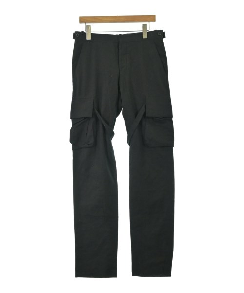 ヘルムートラング(HELMUT LANG)のHELMUT LANG パンツ（その他）