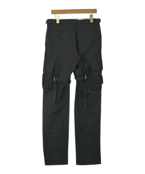 HELMUT LANG（ヘルムートラング）その他 黒 サイズ:46(M位) メンズ/2200679521037