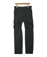 HELMUT LANG（ヘルムートラング）その他 黒 サイズ:46(M位) メンズ/2200679521037
