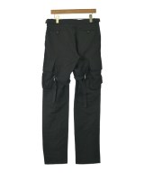 HELMUT LANG（ヘルムートラング）その他 黒 サイズ:46(M位) メンズ/2200679521037
