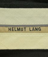HELMUT LANG（ヘルムートラング）その他 黒 サイズ:46(M位) メンズ/2200679521037
