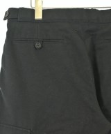 HELMUT LANG（ヘルムートラング）その他 黒 サイズ:46(M位) メンズ/2200679521037